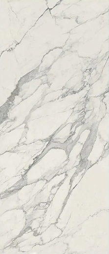Synestesia Pure Statuario Smooth 120x278 - Ls6s530 - фото 1