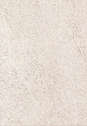 Navara Beige 25x36 - фото 1
