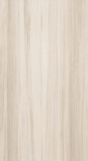 Aston Wood Bamboo 31.5x57 - фото 1