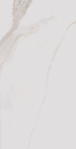 Marbles/Cr.Apulia Gold 75x150 - фото 1