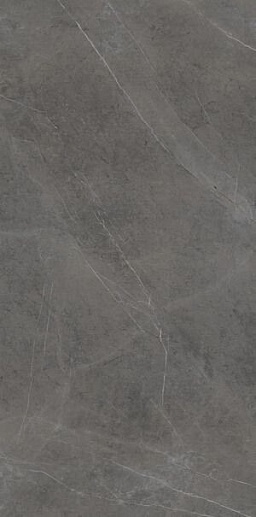 Ultra Marmi Grey Marble Luc Shiny 300x150 - фото 1