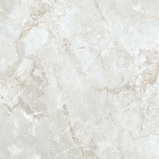 Gemini Bianco Карвинг 80x80 - фото 1