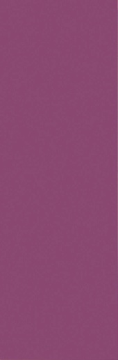Nordic Purple G-3230 29.75x89.46 - фото 1