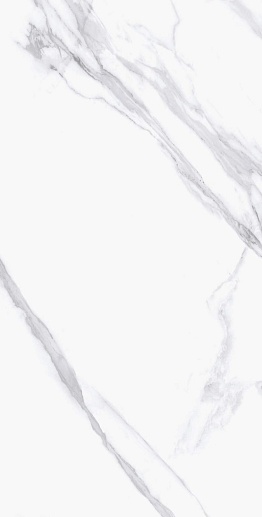Silk Calipso Matt 60x120 - фото 1