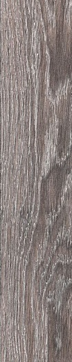 Arrow/Line Line Dark 8x44.2 - фото 1