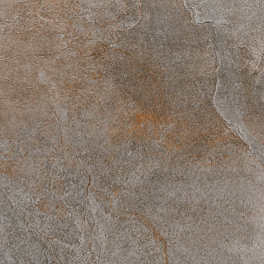 Cromat Ardesia Silver Compactto 90x90 - фото 1