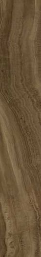 Charme Mix Dark Luc 19.5x117.5 - фото 1