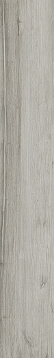Wood Craft grey Str 149.8x23 - фото 1