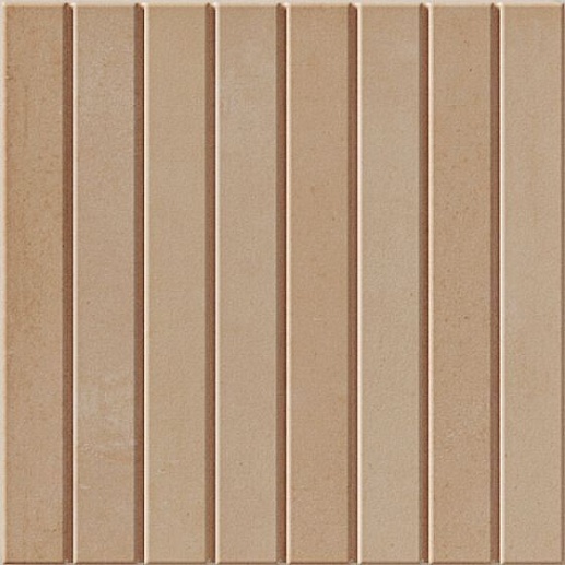 Raster Line S Clay 15x15 - фото 1