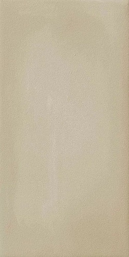 Gesso 1020AR 10x20 - фото 1