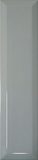 Niza-MarsElla Gris Brillo 7.5x30 - фото 1