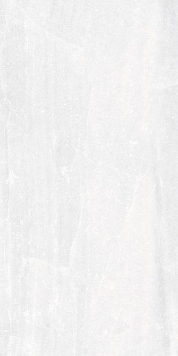 Tampa White Rett 30x60 - фото 1