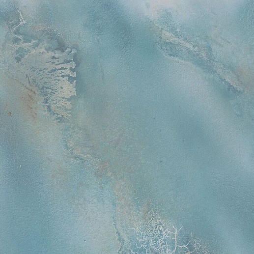 Hydra Aqua - 90HY01 90x90 - фото 1