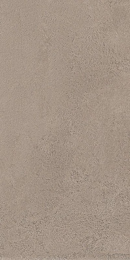 Conkreta And Mukka CNKR 36EC RM 30x60 - фото 1
