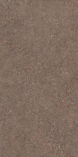Compatta Argilla Nat 60x120 - фото 1