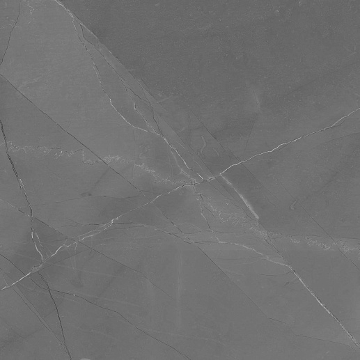 Lima 60x60 - фото 1