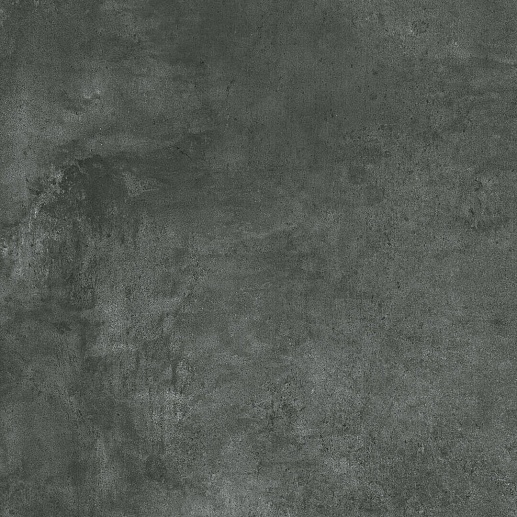 Ground Marengo 60x60 - фото 1