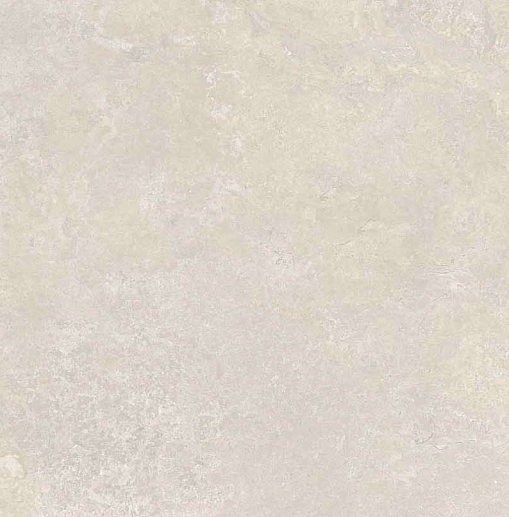 Couture LOIRA6 60B LPM 60x60 - фото 1