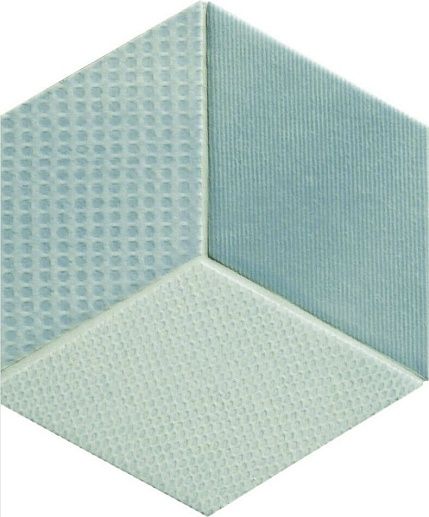 Tex Blue 11.5x20 - фото 1