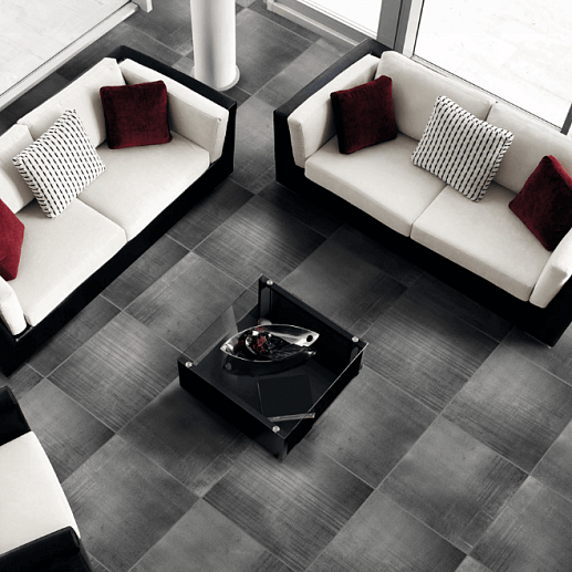 Epoca/Gambini Organic Rug 1