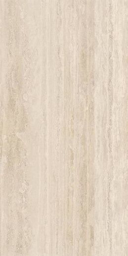 In Contro In Cream Nat Rett 60x120 - фото 1