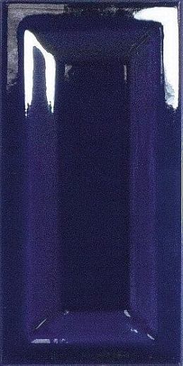 Evolution InMetro Cobalt 7.5x15 - фото 1