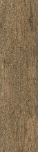 Marimba Коричневый 15x60 - фото 1