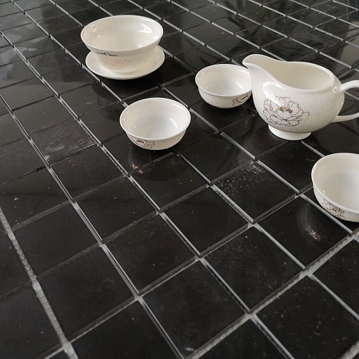 Caramelle Mosaic Pietrine 7 mm 1