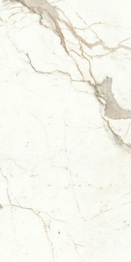 Marvel Shine Calacatta Prestigio Matt 60x120 - фото 1