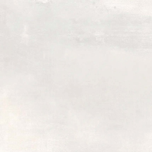 Abacus Blanco 43x43 - фото 1