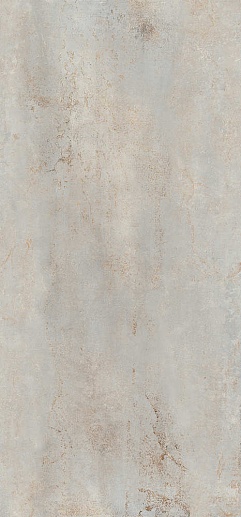 Rhodium Aluminium 60x120 - фото 1