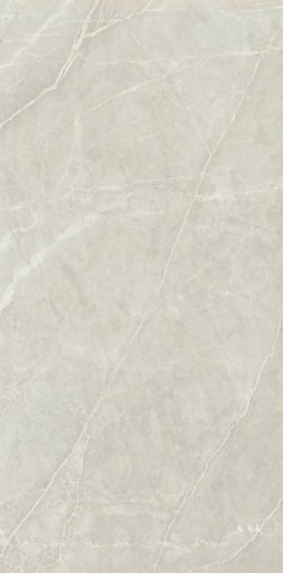 Marble Velvet Amani White Reactive 3D Rett 60x120 - фото 1