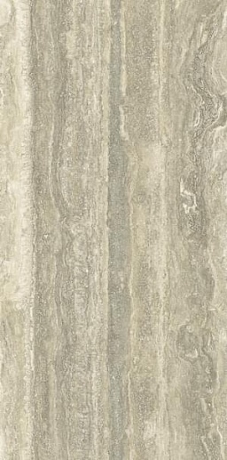 Marmi Classici Travertino Santa Caterina Soft 60x120 - фото 1
