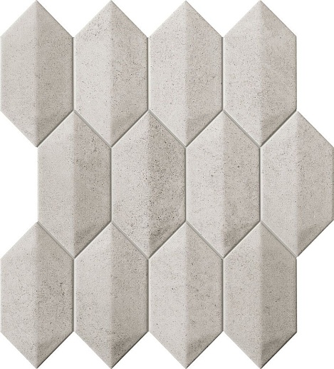 Dover Graphite 26.5 x 29.1 - фото 1