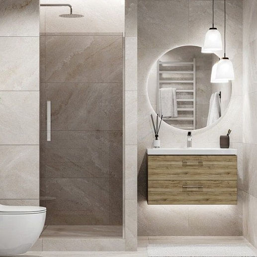 Meissen Sense 1