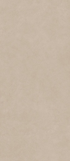 Boost Natural Ash 120x278 - фото 1