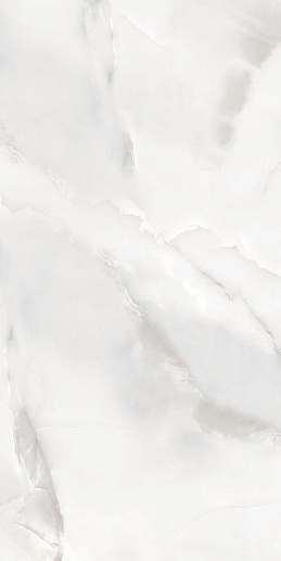 Mercato Onyx 60x120 - фото 1