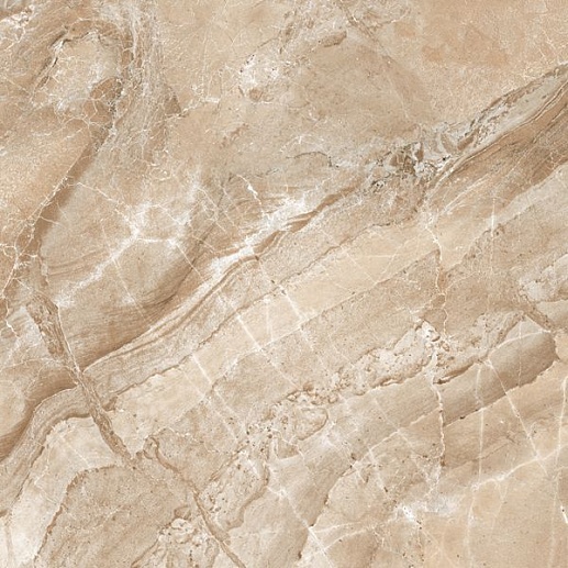 Dolomite Sand 49.1x49.1 - фото 1