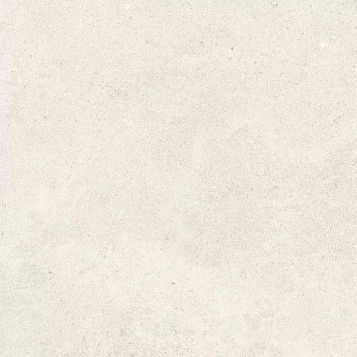 Grand White 60x60 - фото 1