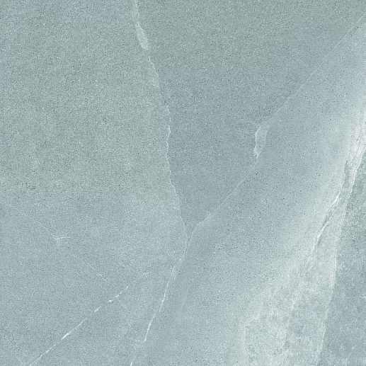 Firestone Silver M. 60x60 - фото 1