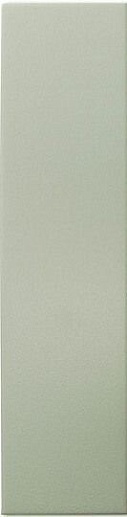 Texiture Sage 6.2x25 - фото 1