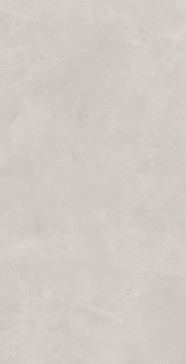Sassuolo Sand Matt 120x280 - фото 1