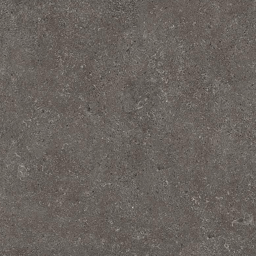 MaPierre Noble Noir Naturale Rett. 80x80 - фото 1