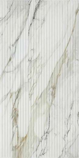 Arabescato Spektra Matt Rect 60x120 - фото 1