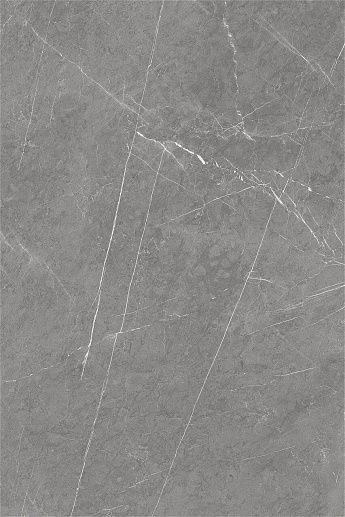 1XL Pietra Grey CARV 120x180 - фото 1