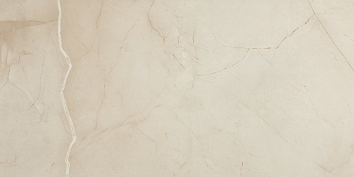 Grotto Crema Leviglass 60x120 - фото 1