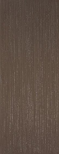 Shui Brown Drops 35x90 - фото 1
