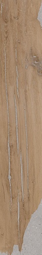 Alter Noce Nat. Rett 20x120 - фото 1