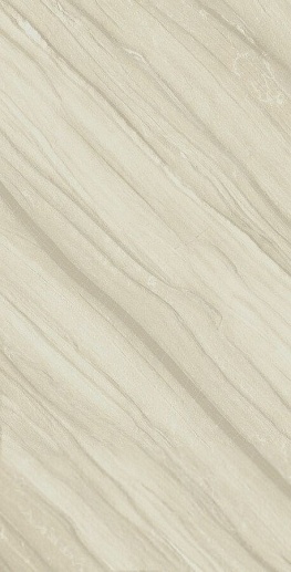 Треви Уолл Проджект Beige Nat 45x90 - фото 1