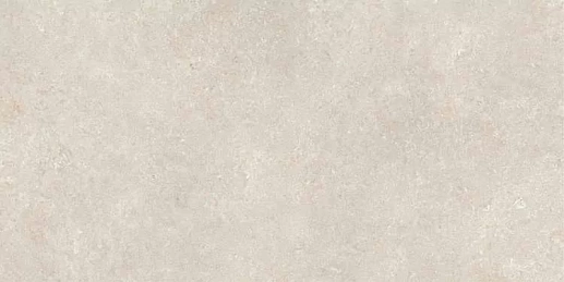 Swees Bianco Sugar 60x120 - фото 1
